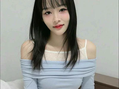 zghn88 avatar