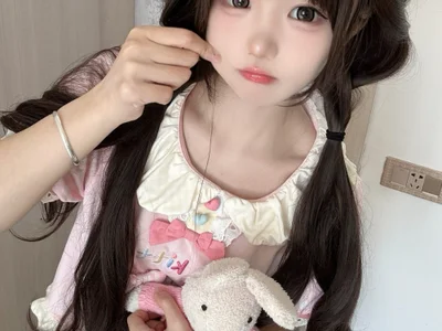 -zhuzhu-999- avatar