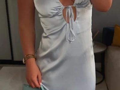 Zoryna avatar