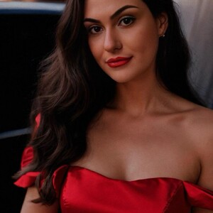 AvaDergan avatar