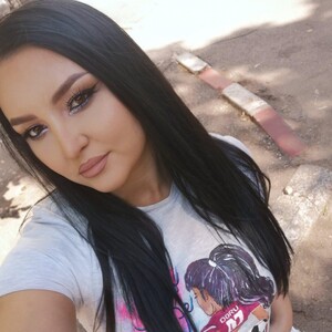BeverlyBoobs avatar