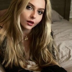 BritneyTop avatar
