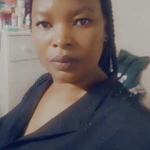 BustyjessyJ avatar