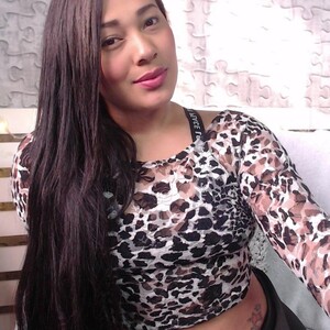 Cataleya_M avatar