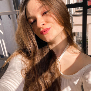 Catchmee avatar