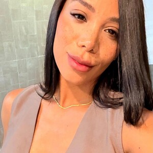 ConnyCuisman avatar