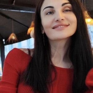 Karina7185 avatar