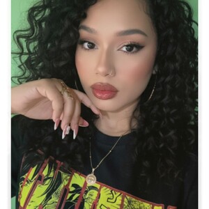 KatalinaRosse avatar