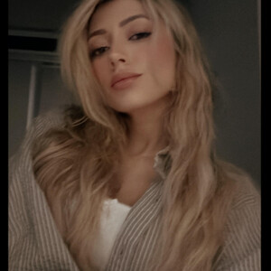 kaydolll avatar