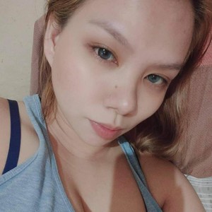 KeikoAnnee avatar