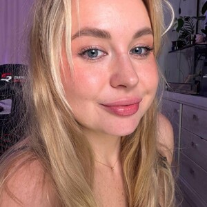 Kitty_Sweetyy avatar