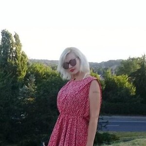 Lady_Sweet avatar