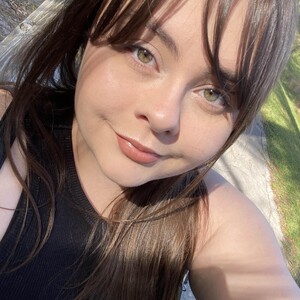LavenderMei avatar