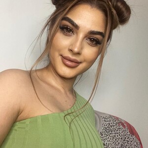Lexi_Storm avatar