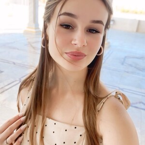 Lia_aa avatar
