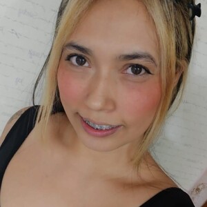 LiilyWong avatar