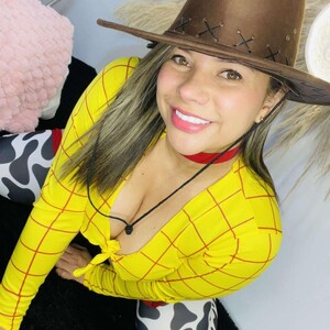 LindaEvanss avatar