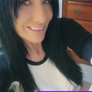 Madammix76 avatar