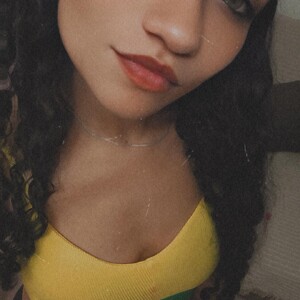 Mandy73 avatar