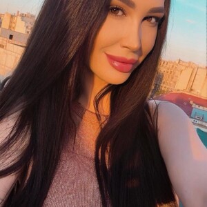 Monalise avatar