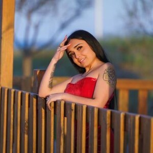 Moon_dani avatar
