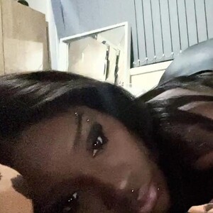 natli33xo avatar