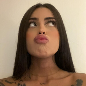 Petitesweet_ avatar