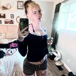 Prettygirl_makk avatar