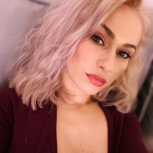 Simi__ avatar