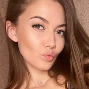 SSunSShine avatar