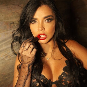 SusyHernandez avatar