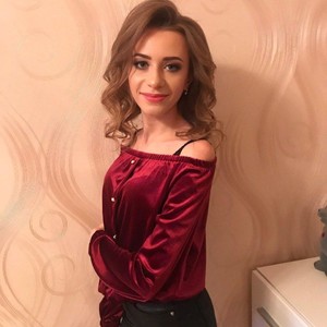 SweetKylie avatar