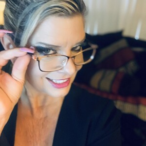Taylorfoxx007 avatar