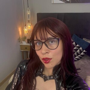 Tisha__lau avatar