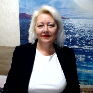 ViktoriaCool avatar