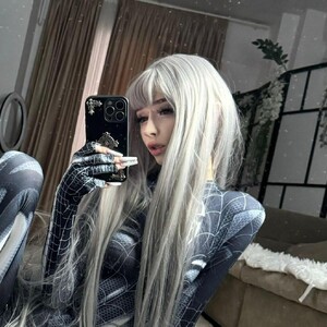 Xenomy avatar