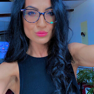 xThatVikx avatar