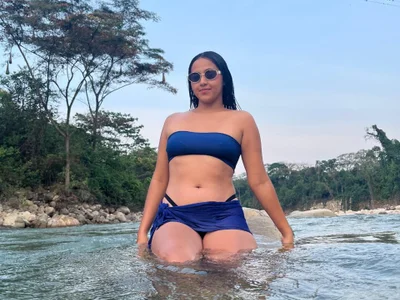 23kiaranastyatm avatar