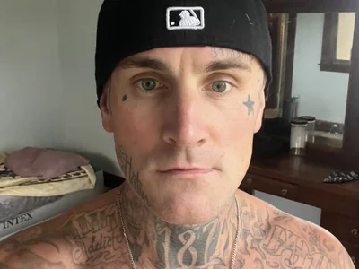 40andnasty avatar