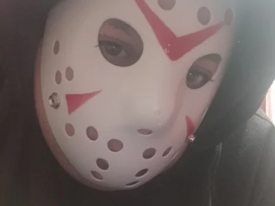 666jaxx avatar