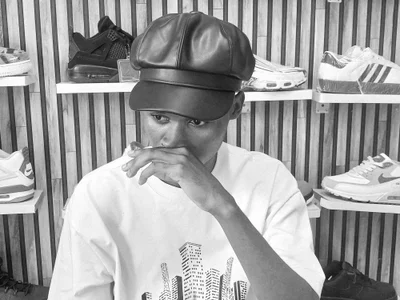 69kingg_ avatar