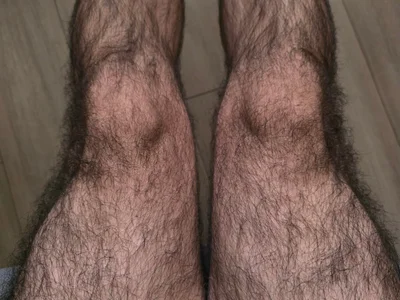 8inch_hunk19 avatar