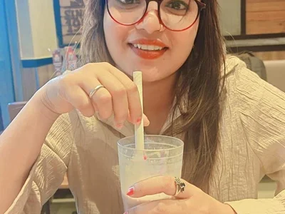 Aadikibhabhi avatar