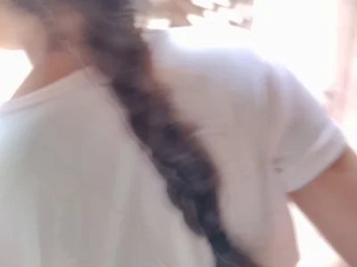 aapki_priya avatar