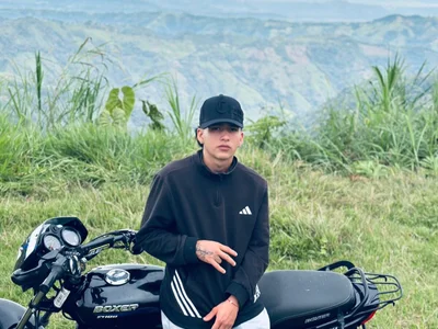 aaron_mercury_x avatar