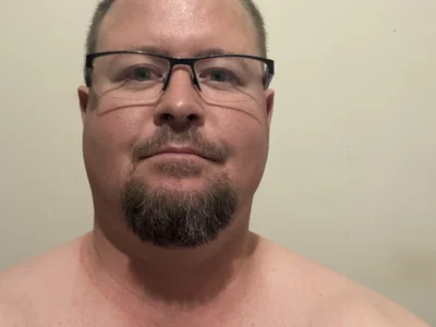 Achingtocum_40 avatar