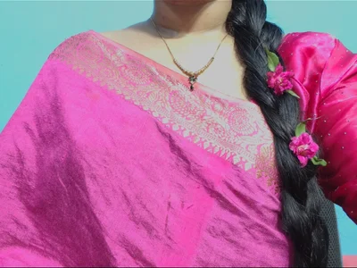 Adhiti_1 avatar