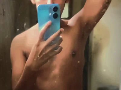 Adityasighn avatar