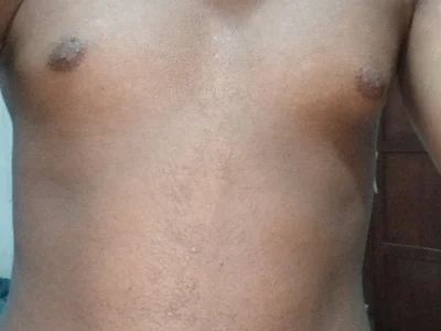 Africanprince41 avatar
