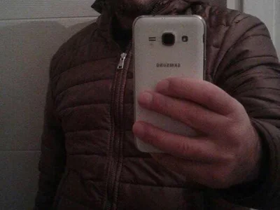 ahmett4134 avatar